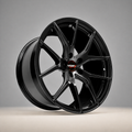 XYS-02 Monoblock Y-Spoke Forged Wheels
